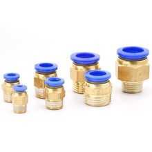 �|ݸ ֱͨ�ݼy �Չ��C��� ��ܽ��^ �ȽӚ�ӿ��ٽ��^PC6-12��