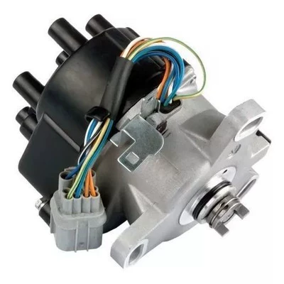 30100-P2E-A01 30100-P2E-A02 – Distributor