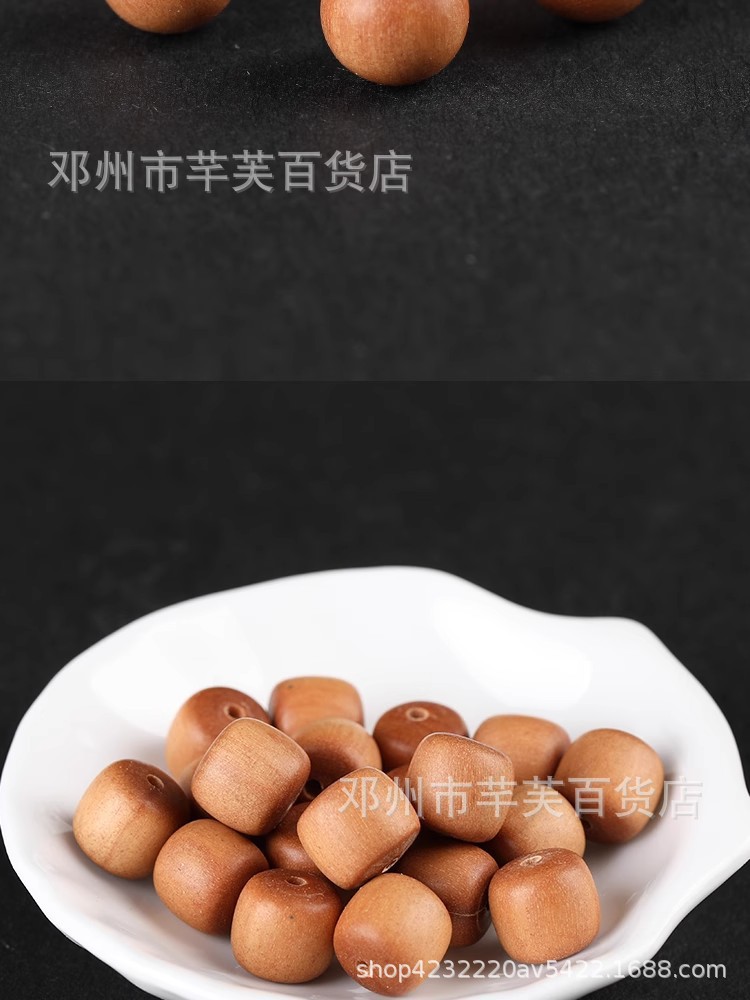 详情图