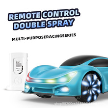 �羳늄�����ԴƯ�Ƹ���܇�քݸБ�Ư���p���F�b��܇��򌃺ͯ���