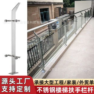 ���P䓹����o�������S���̈���IС�^�̨���ݲ��P䓲����ڗU����
