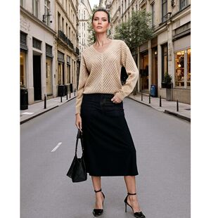 ���Q�羳Ů�b���e���sᘿ�����V�I�����⴩�Ը��L��ᘿ�ë�³�
