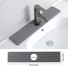 50x10�������N��ˮ�ۉ|��ˮ����|ϴ��̨ˮ���^�ٸɉ|̨��rˮ�|