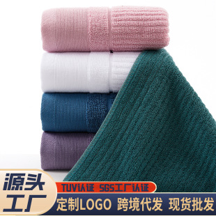 ��ꖼ���ë�����Ƽ��ó��˼Ӻ���ˮϴĘë�����l�̳��YƷ�̽�logo