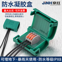 늾����z��ˮ�Б��������z����з�ˮ�Ӿ�����