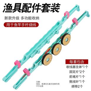 慵懒阔腿休闲裤