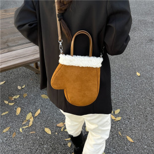 �ٴ���������������Ů�¿�С���OӋ��Ƥ�që�q����μ�б���