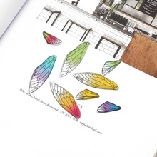 ��֬���z�𲭝u׃��С�����h�������� diy�ֹ��������Ʒ���