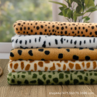 5mmӡ��С�W�����Ϗ���ë�q���Ϸ��b�޻�������ż�ֹ�diy��������