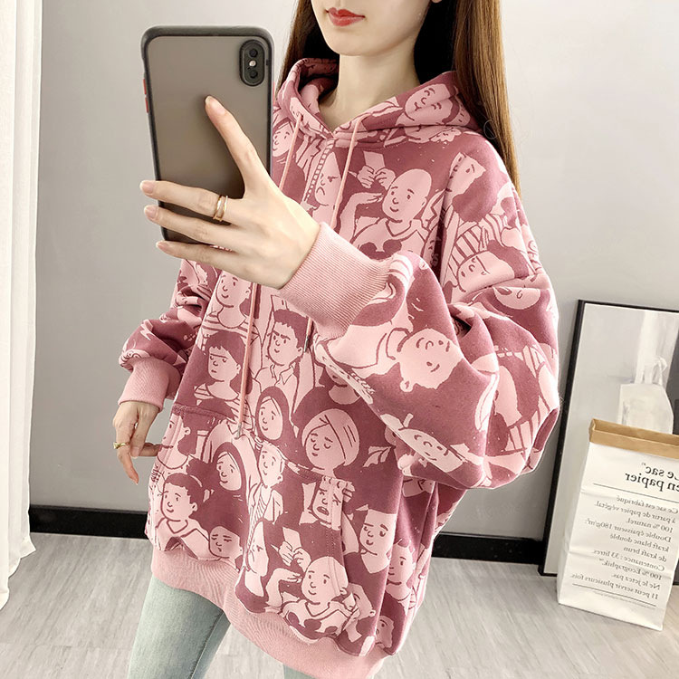 22_O1CN01Ry1OSW1p4CIKtjsJv_!!8