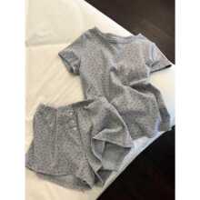 �ļ��¿�W��˯��Ů�����ѝ�ҵ�С�黨�A�IܛŴ��Ů�Ҿӷ����b
