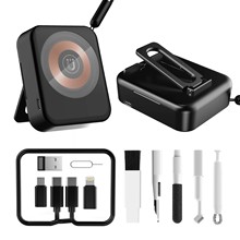 ����15W��䎧�������D���^10��һ���b�O����׿�����o�������