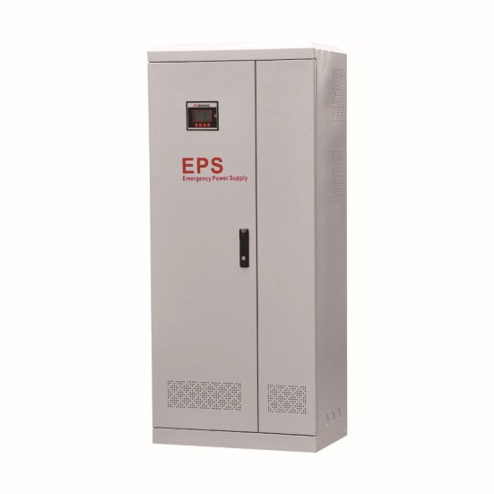 三科单相EPS消防应急电源FEPS-SK-1KW资质齐全来电恰谈工厂直销