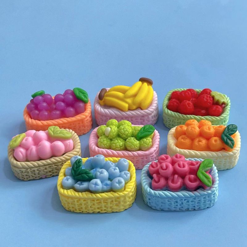 微信图片_202206221724171