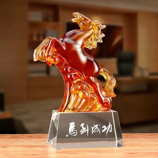 �����R�[���R���ɹ��T������c�䪄�ƹ�ˇƷ�_�I�YƷ�Y���b�