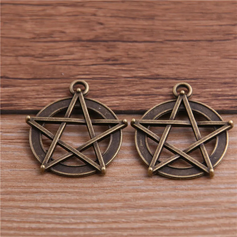 $)X$EB)DH@%DPCQZHN@125Q