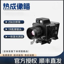 SUNCORE˴СDTS219џһwytҹҕx