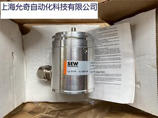 SEW编码器ROD 466 1024 30B10-2B TYP:EV1R No.1857118 376865-02-阿里巴巴