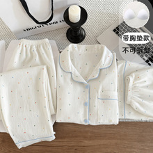 �ļ��¿�؉|녶���˯��Ů�Ҿӷ��⴩�������c�����Lѝ�������b