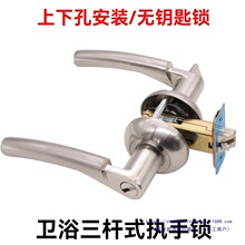 �l���g���Uʽ�����i�o耳��҃����¿�ͨ��ԡ�Ҏ����T����ϴ���g�i