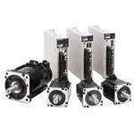 SGM7A-10A7A61 SGM7A-10A7A6C安川驱动 SGD7S-120A00B/120A10B202