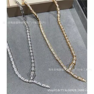 ���ҝM��߹���Ů�18k���i��Ȧ���¸߰���|�����^�i���Ů