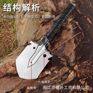 ����Ұ�I�����P�P�F�@܊���P�๦��¶�I�����P��~܇�d��