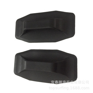 TPU�A�W����Ƥͧ���֛_�h��Ƥ��ͧƯ������~������ְ˽ǰ���