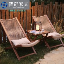 ���������̨ͥԺ�������e���ӿ�������ɳ�l���ۯB���΄������e��