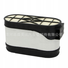 �����ֻ���Ӧ��Ʒ�ʷ��ѿ���������49676/P608676�����ڿ���