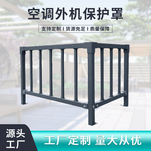 ���S�¿��̨�o�� �Wʽ�e��¶̨�ř� ���{���ژ�픷��o�ڗU