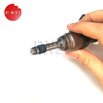 injector, Oil pump, nozzle