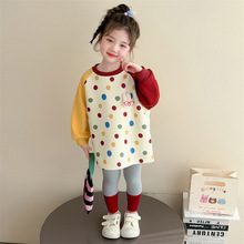 ŮͯAcƴɫl´＾Ůebͯɼ