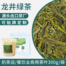 ����ò������������ԭ�~����b�B�i�̲��ԭ�ϸ�ɽ���~ɢ�b���l