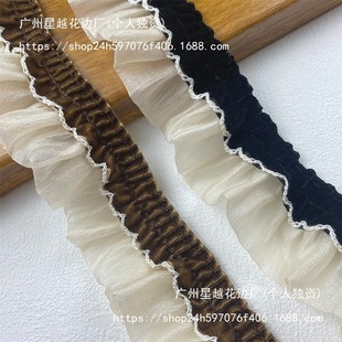�������p���ް��ٽz�z����߅�o��diy�·����~߅���������bl