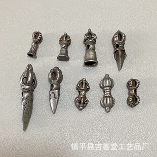 ��ʽ�F�Ʒ�͹Ž����ƽ���⏷������ diy��ʽ�ִ��朵����Ʒ