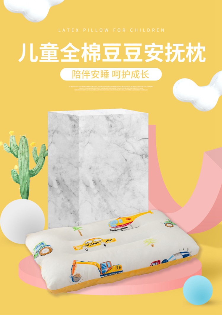 i2uUjf6mxdTrdS48SAR8xHZXjEH3kPPgn+a9