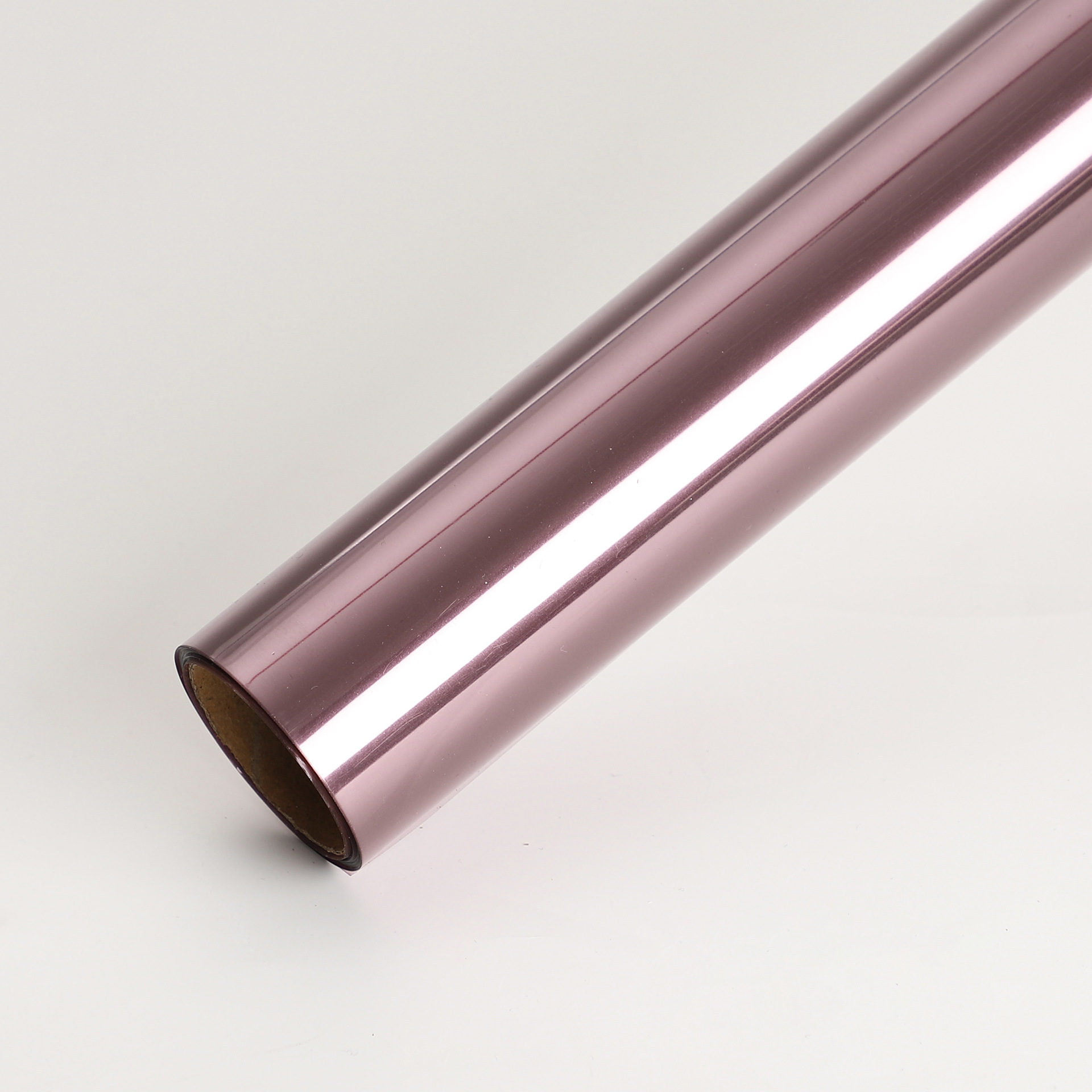 23.Uvas finas;56cm*10Y