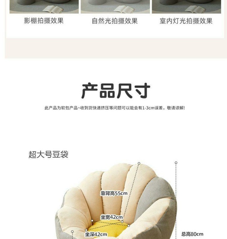 8b1b3c07-9634-453a-8f40-efa043d40f05.jpe