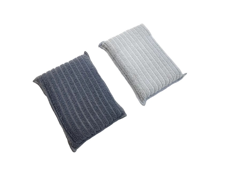 업그레이드된 두꺼운 스폰지 블록 [6] 핫팩