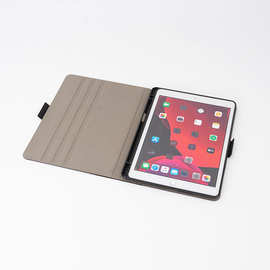 超薄平板电脑皮套，iPad air皮套