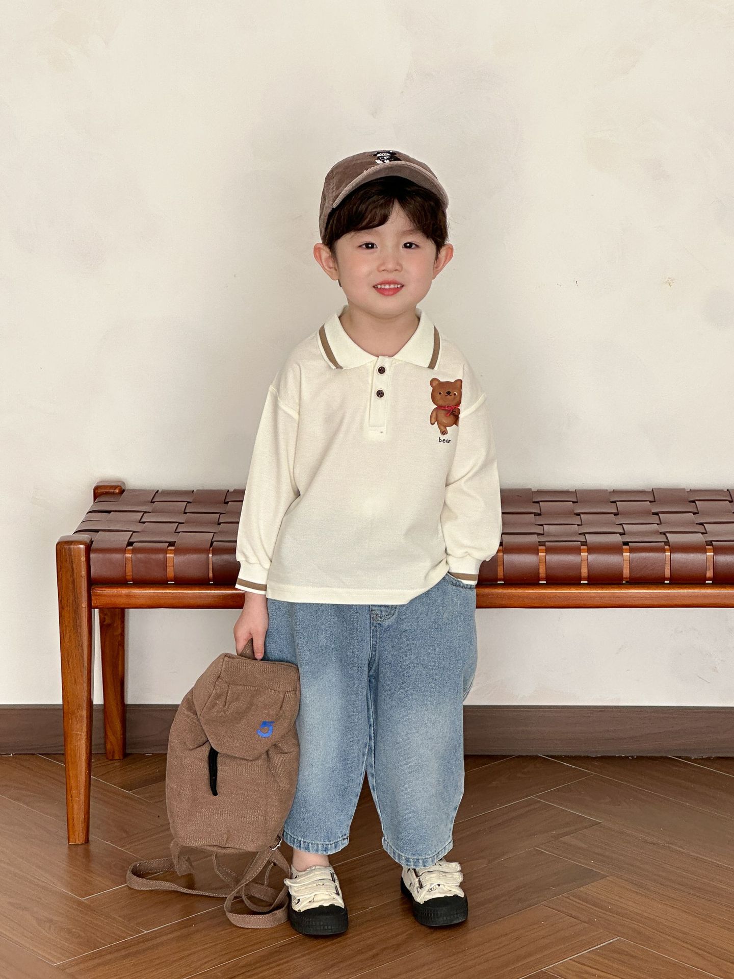 2024-10-24 103313.jpg