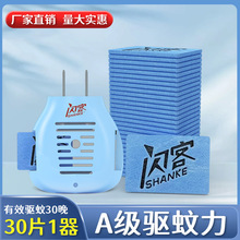 W늟ƬӟƬoζƬʽaؼӟl