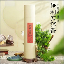 ��������������450g�����҃�µ���~�t����ˮ�����ϵȟo�������l