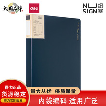 ����NS192�~ِ�Y�σԼӺ����Y�σ��k���ļ��A�ԃȸ������˺�