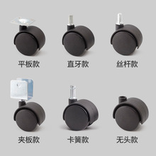 1.52_݆Ҿf_݆x݆ӽzUƽf݆