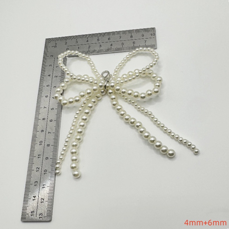 7호 한국식 뉴보타이