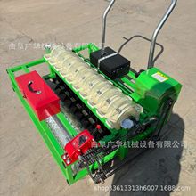 ����;С�w���N�Ӿ����C ����ʽ���ײ��N�C �r������Ų�ʩ�ʙC