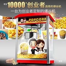 ׻CÔ[¿ȫԄәC늟ᱬװ׻򻯙CșC