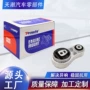 福特震动缓冲7n15-6p081-aa减震器